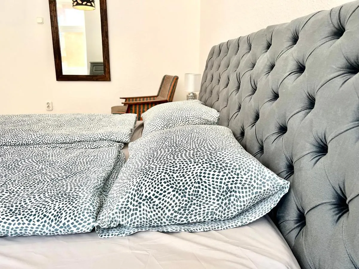 L8 Guesthouse 부다페스트 0*,  헝가리